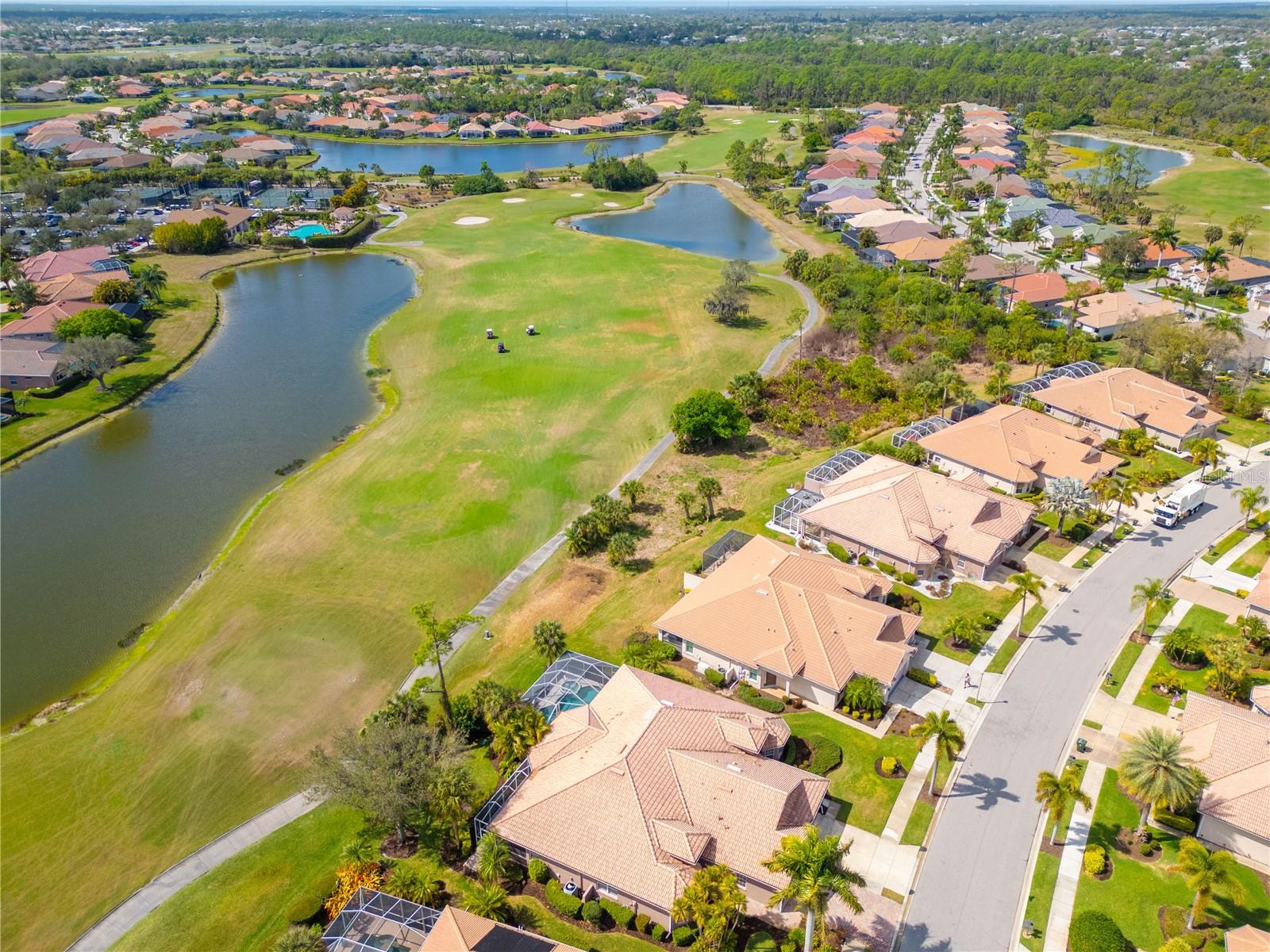 5359 WHITE IBIS DR — photo 34