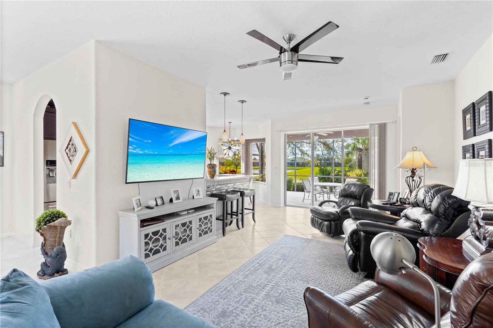 5359 WHITE IBIS DR — photo 8