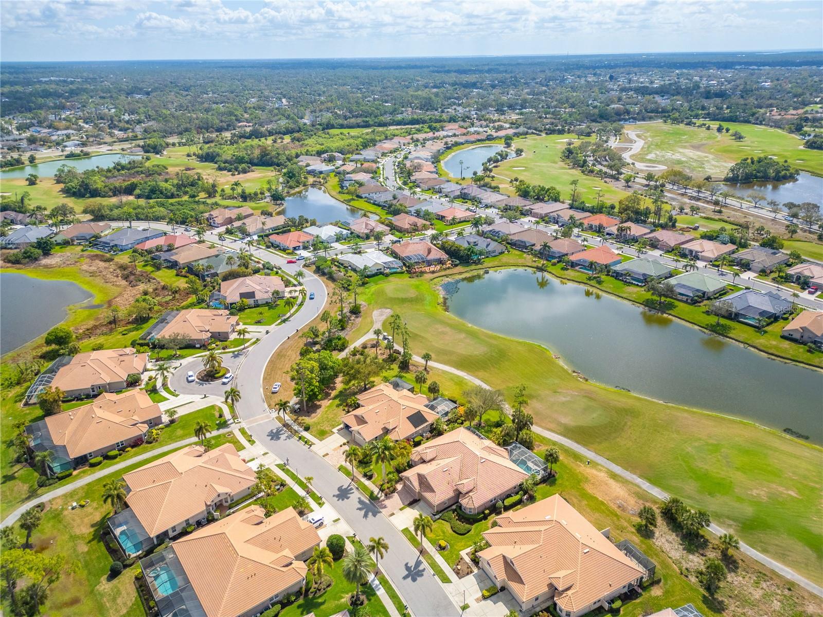 5359 WHITE IBIS DR — photo 40