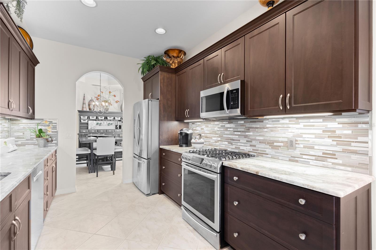 5359 WHITE IBIS DR — photo 11