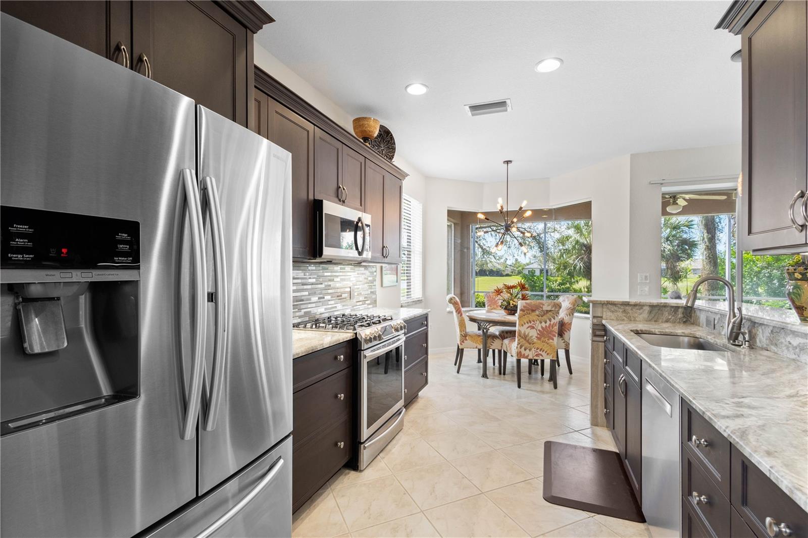 5359 WHITE IBIS DR — photo 13