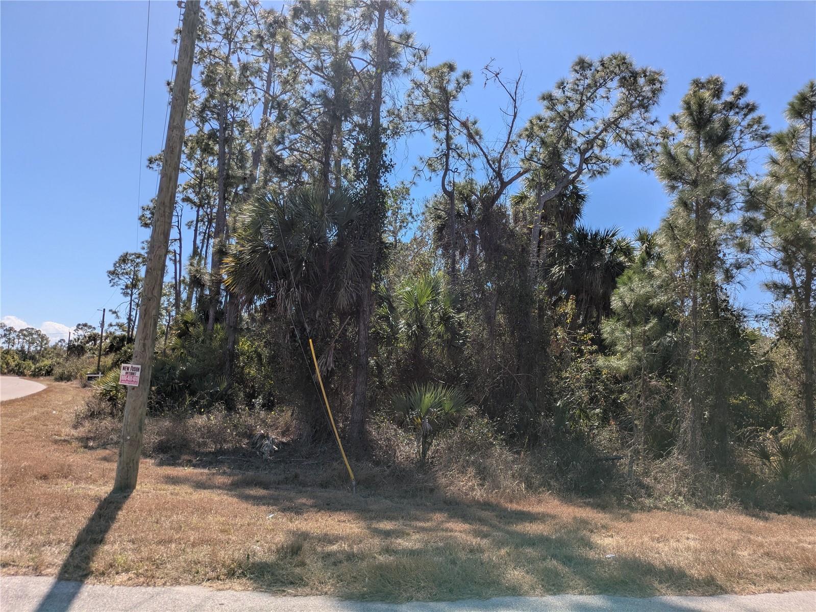 BANNOCK CIR — photo 3