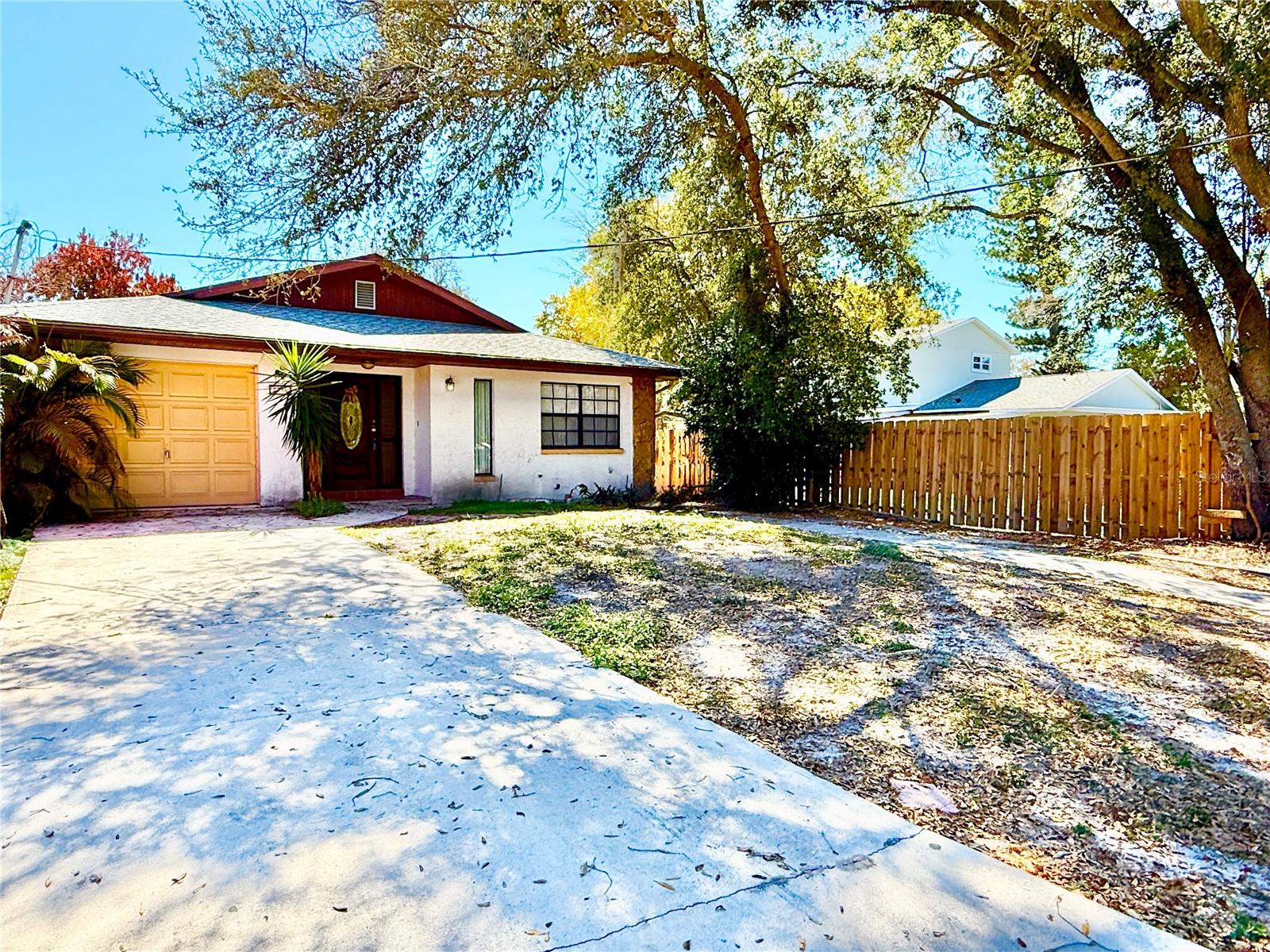 8336 JACKSON SPRINGS RD — photo 2
