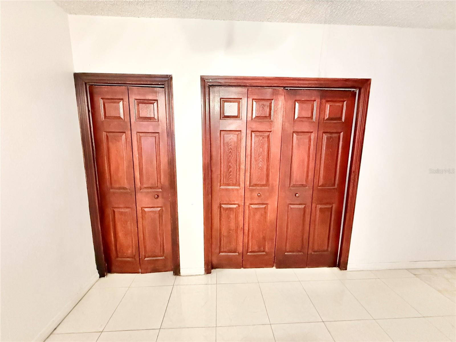 8336 JACKSON SPRINGS RD — photo 17