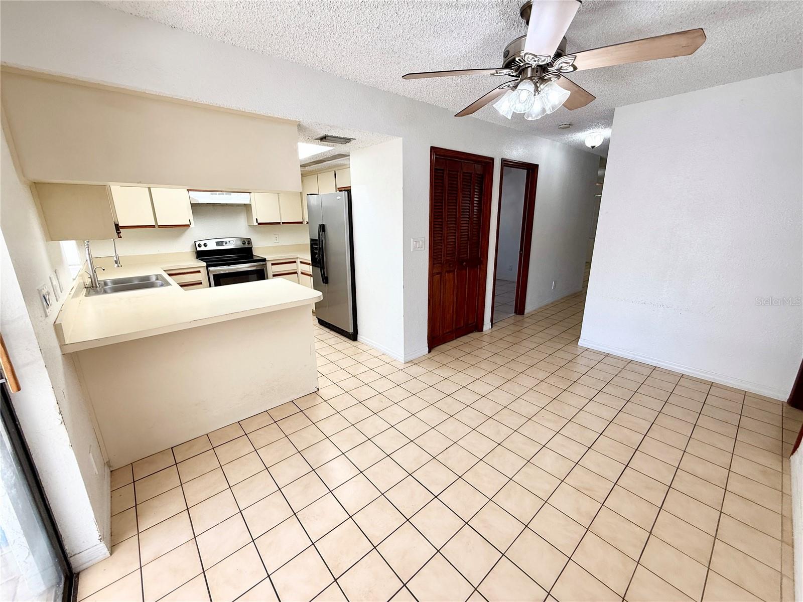 8336 JACKSON SPRINGS RD — photo 10