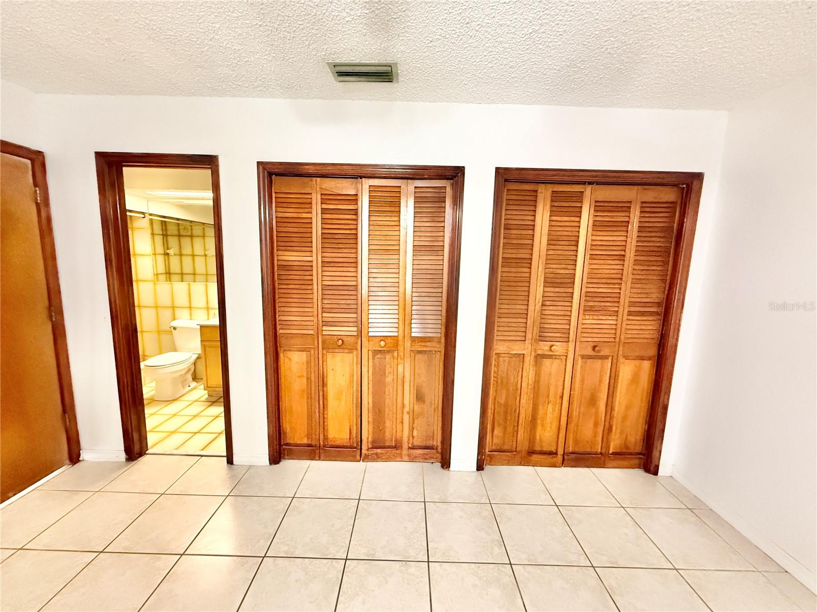 8336 JACKSON SPRINGS RD — photo 7