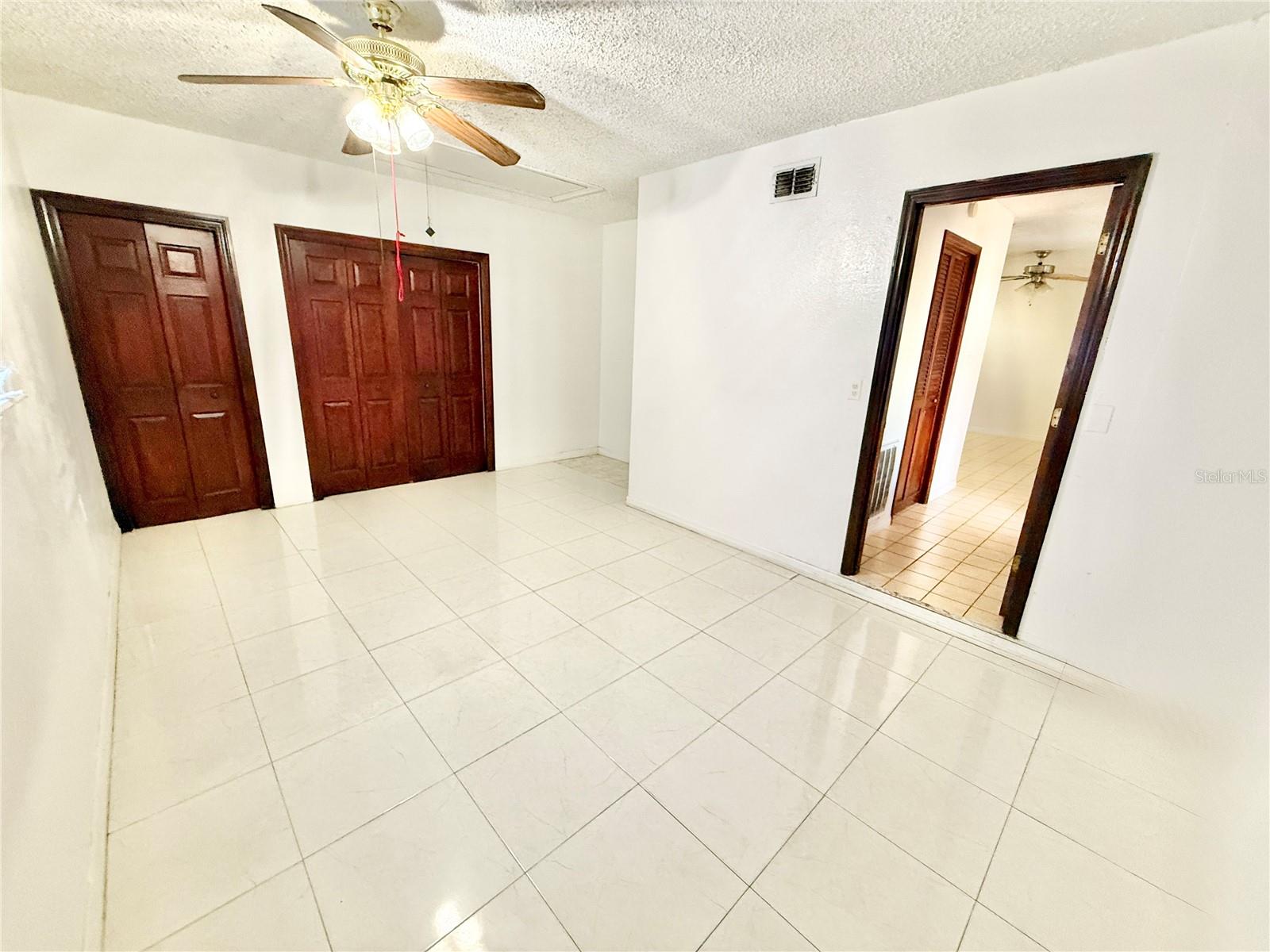 8336 JACKSON SPRINGS RD — photo 16