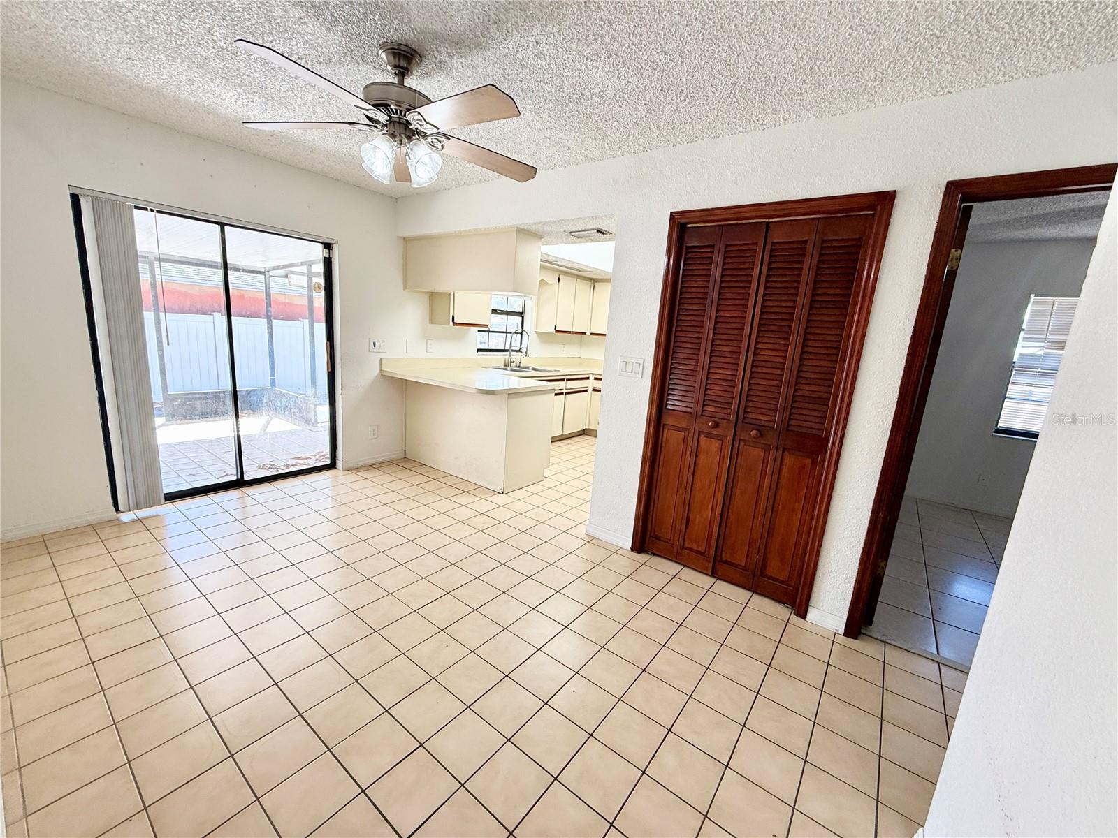8336 JACKSON SPRINGS RD — photo 9