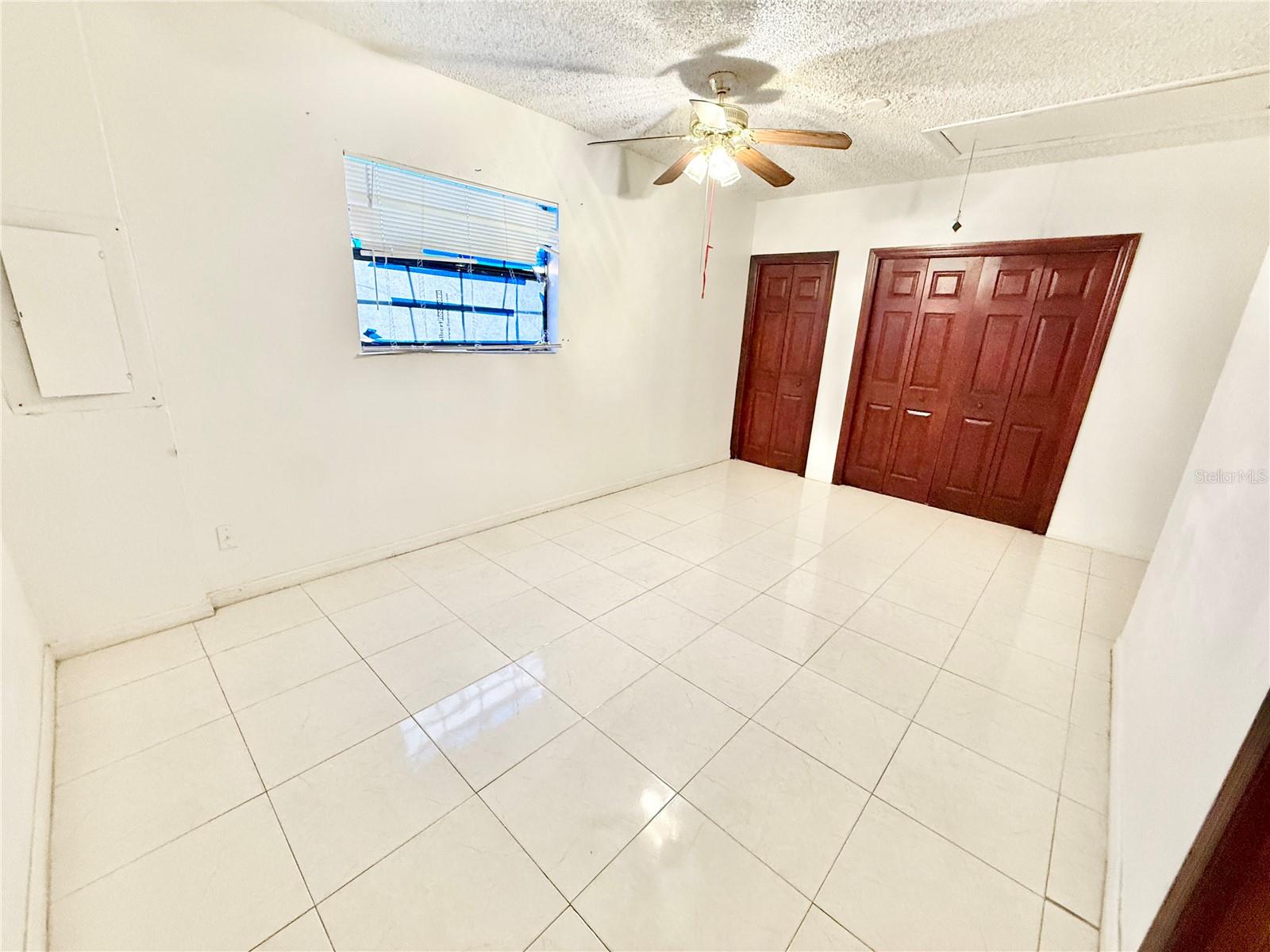 8336 JACKSON SPRINGS RD — photo 15