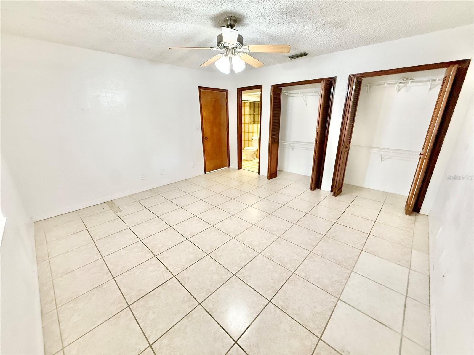 8336 JACKSON SPRINGS RD — photo 6
