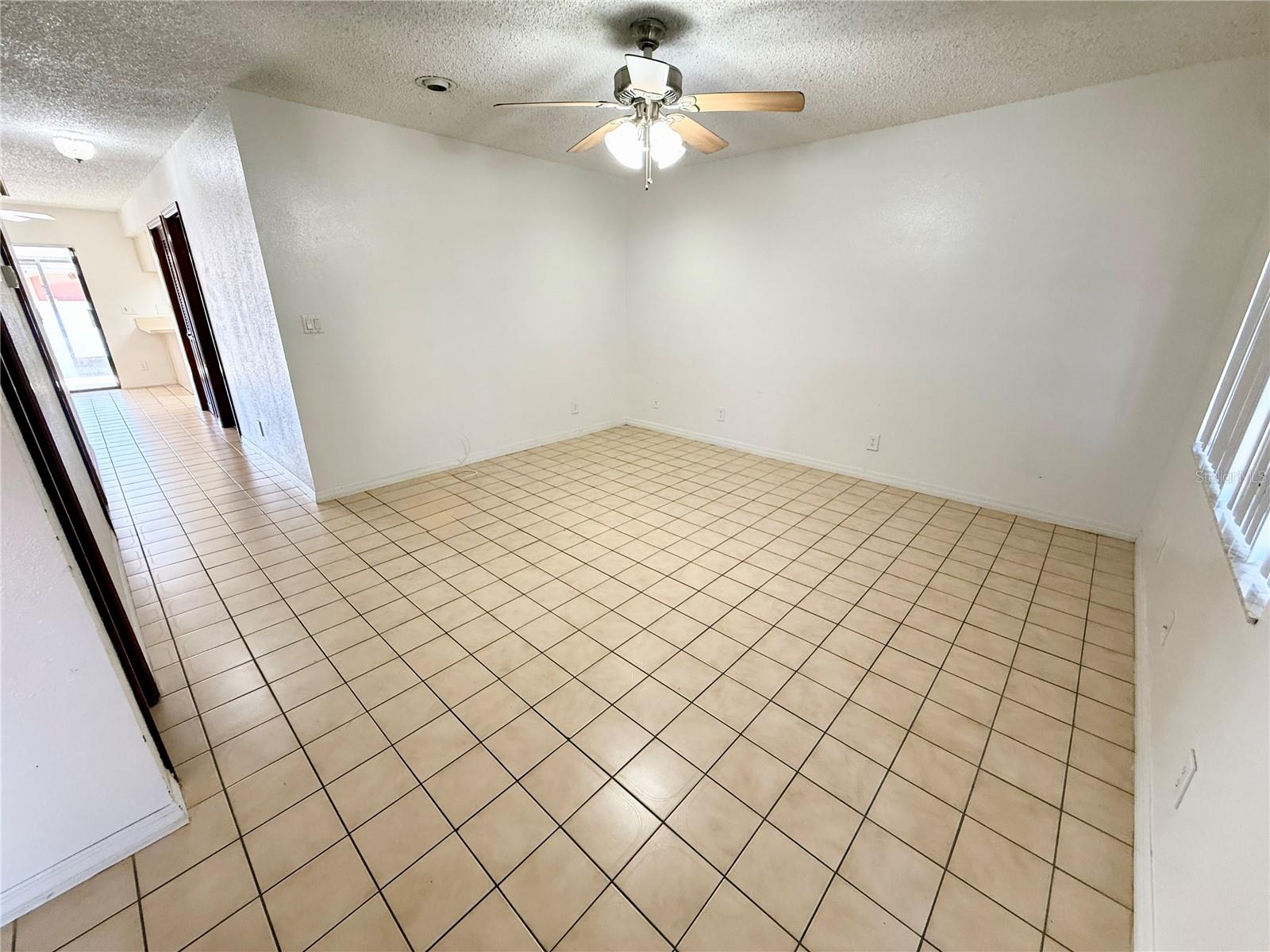 8336 JACKSON SPRINGS RD — photo 3