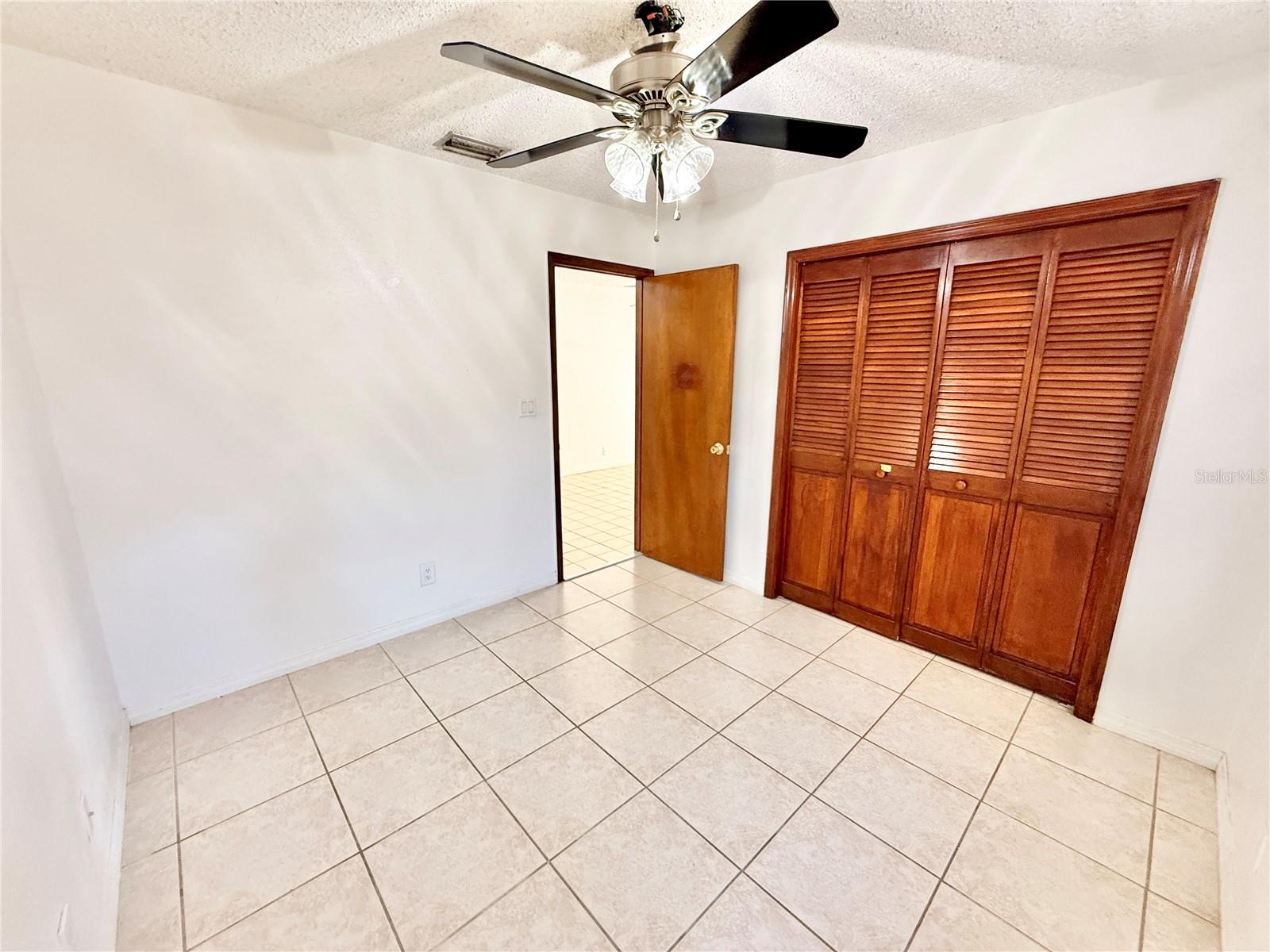 8336 JACKSON SPRINGS RD — photo 20