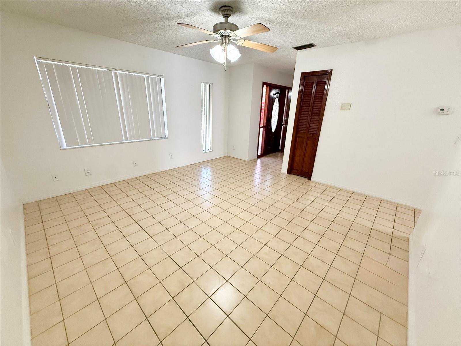 8336 JACKSON SPRINGS RD — photo 4