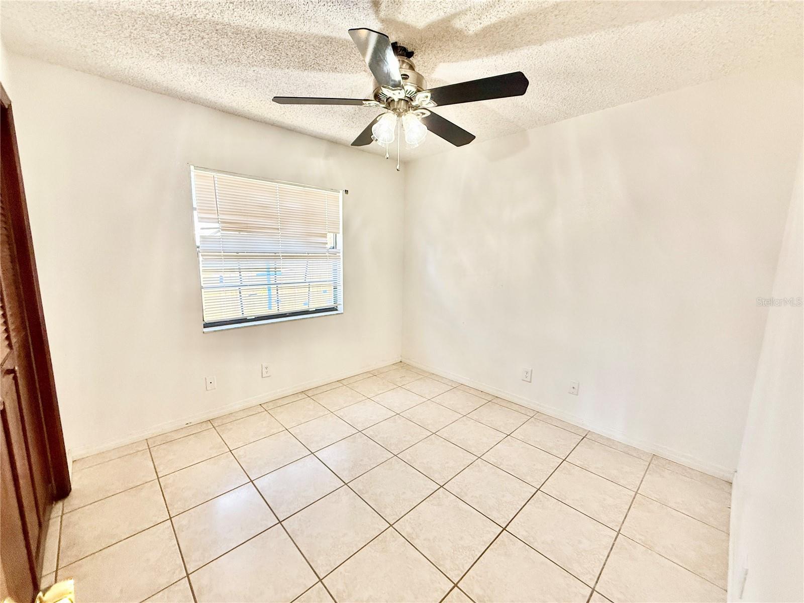 8336 JACKSON SPRINGS RD — photo 19