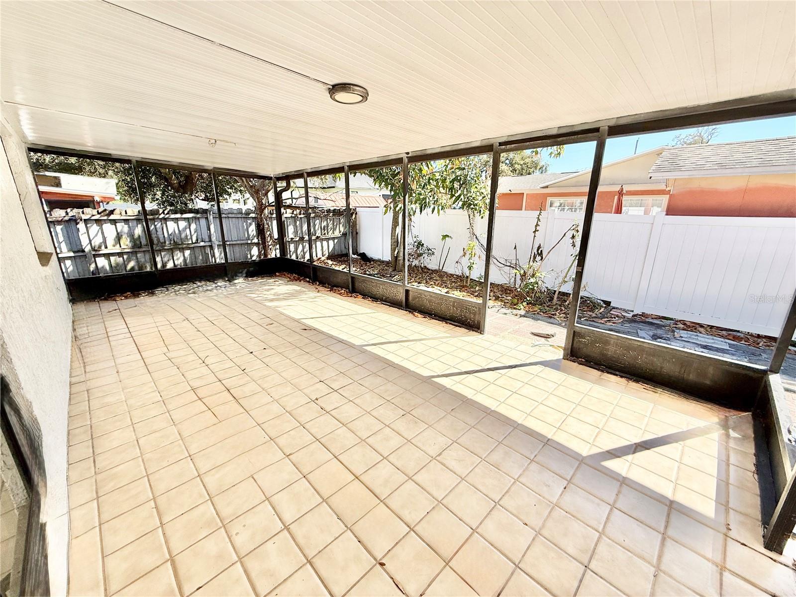 8336 JACKSON SPRINGS RD — photo 21