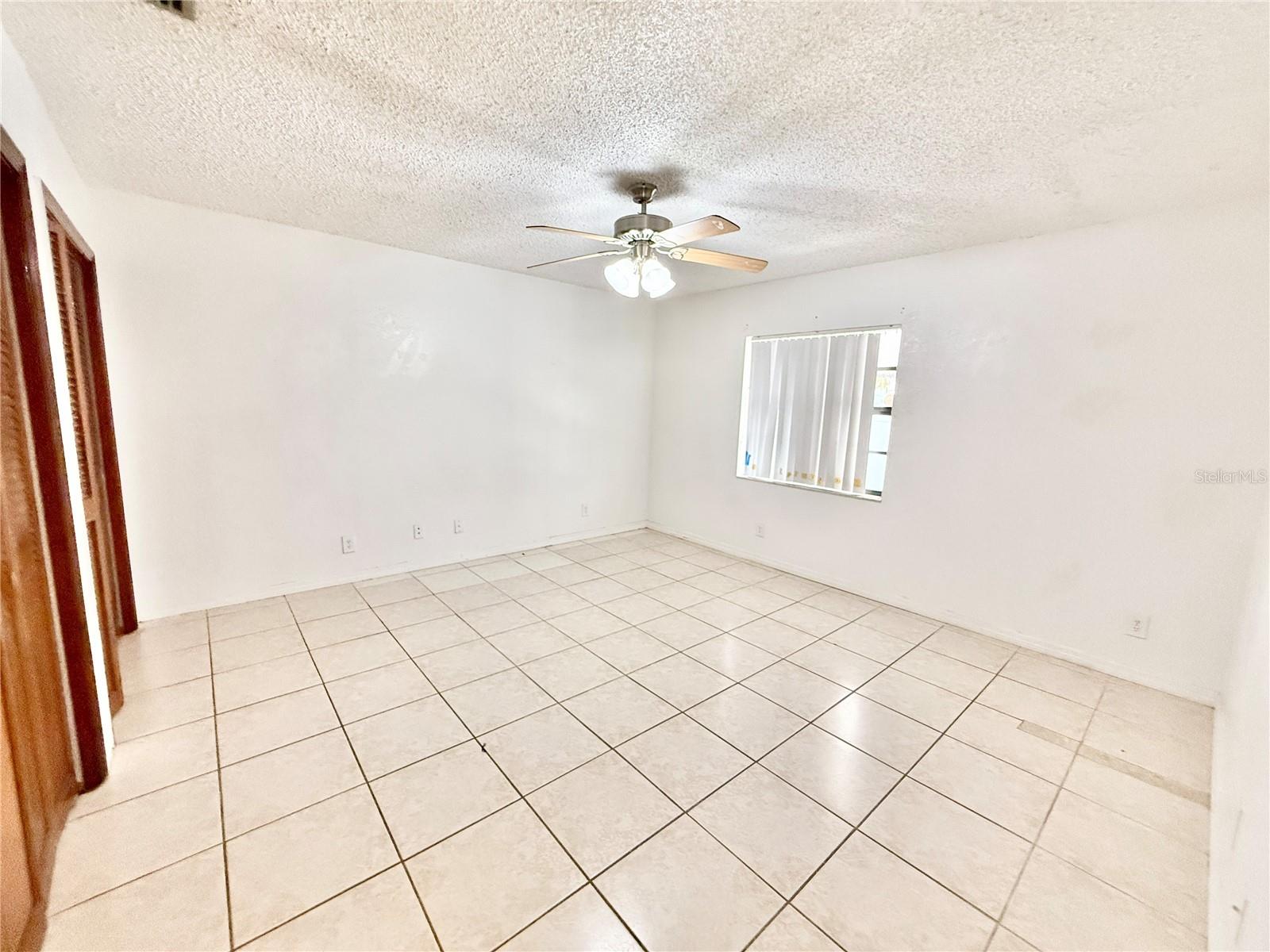 8336 JACKSON SPRINGS RD — photo 5