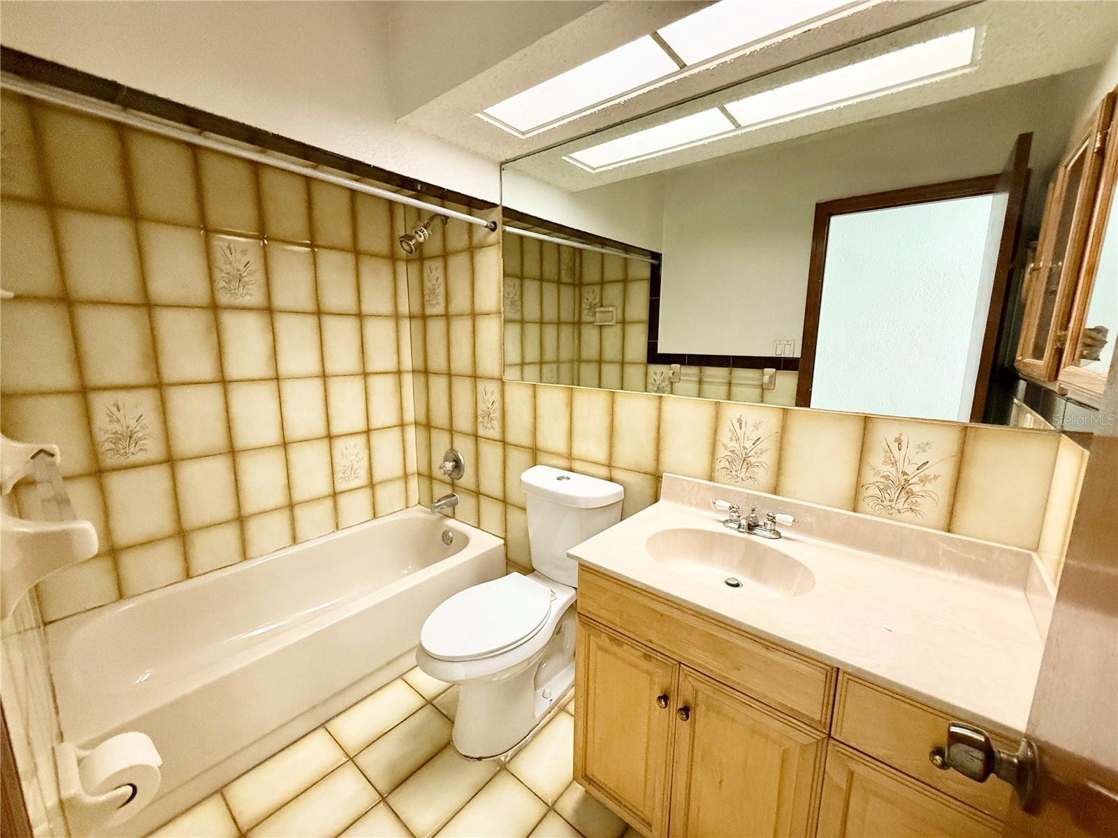 8336 JACKSON SPRINGS RD — photo 18