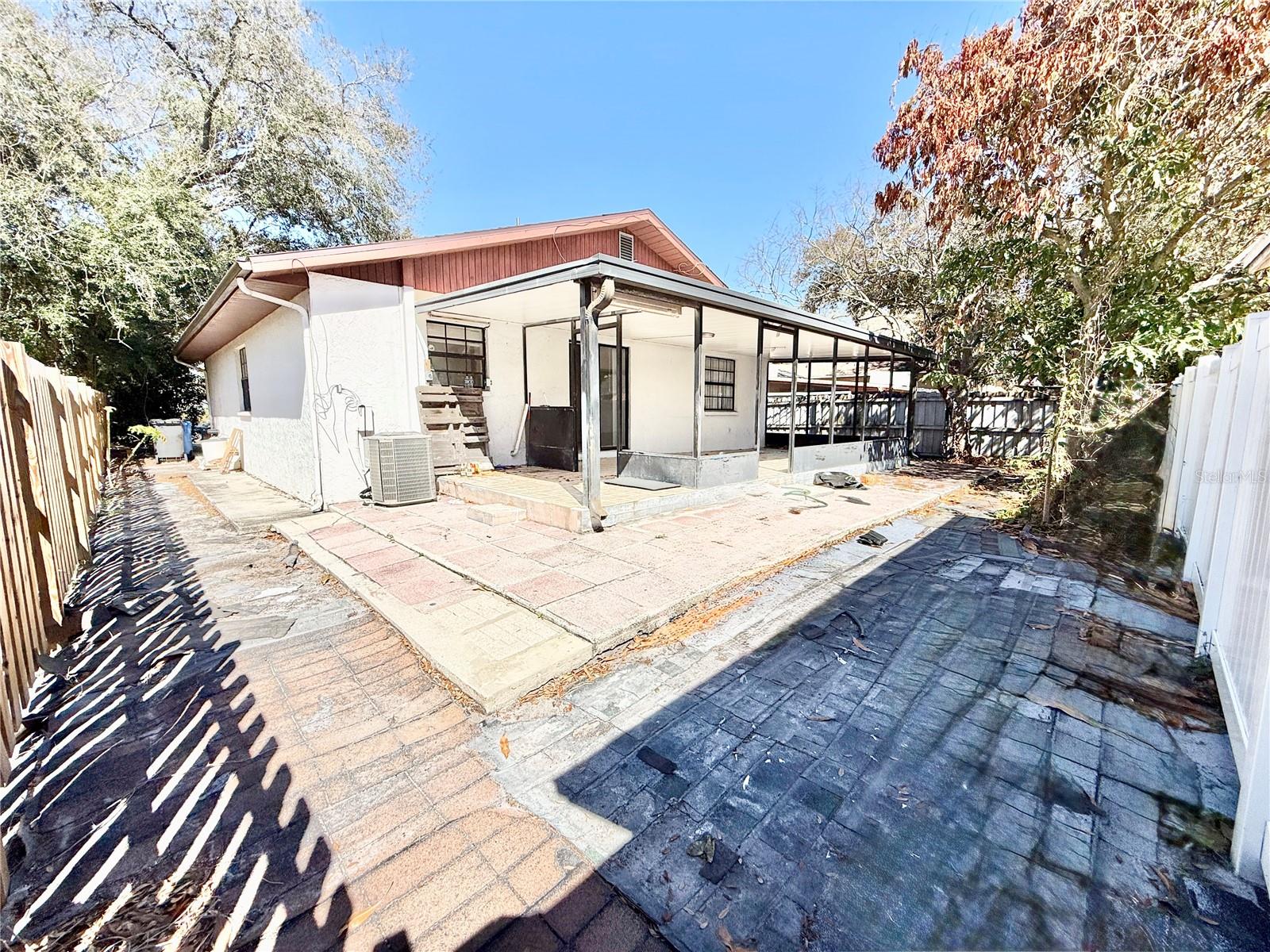 8336 JACKSON SPRINGS RD — photo 22