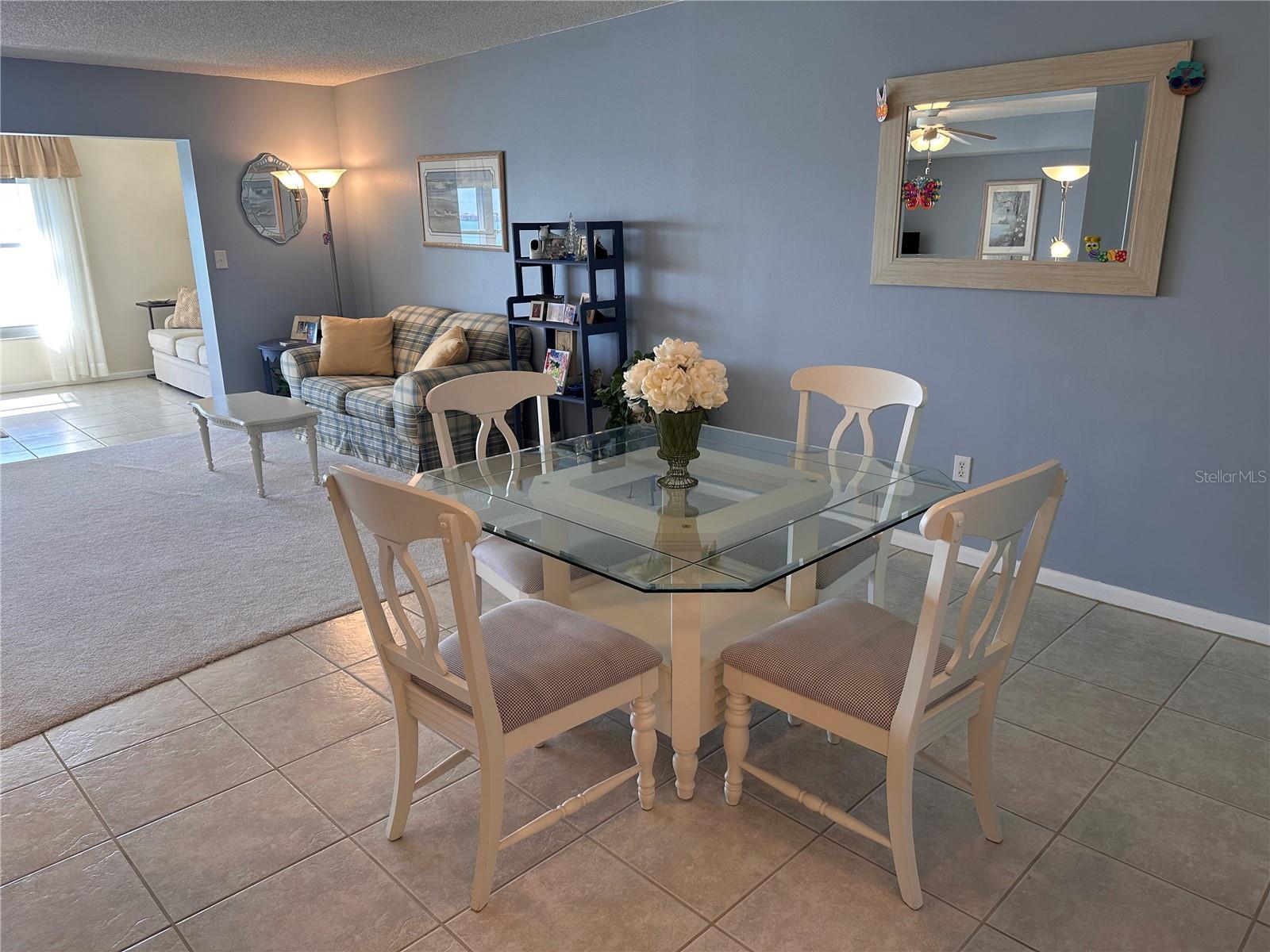 5900 SHORE BLVD S #504 — photo 9