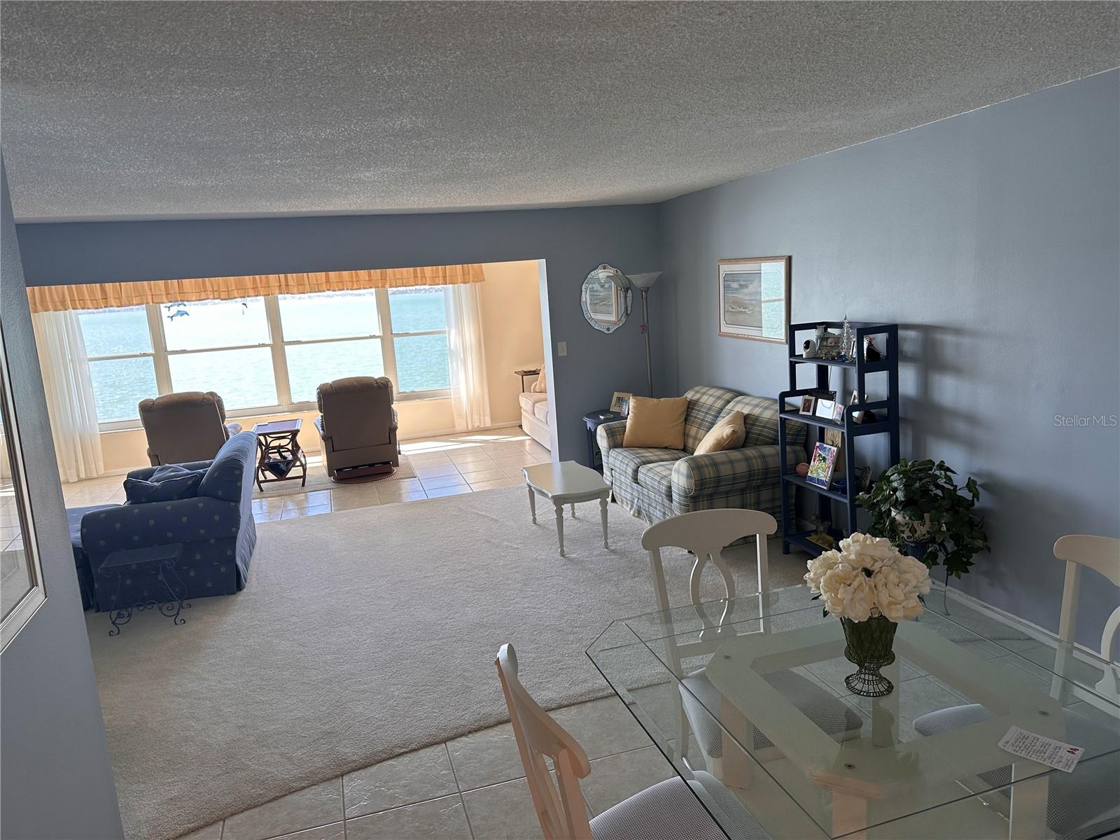 5900 SHORE BLVD S #504 — photo 10