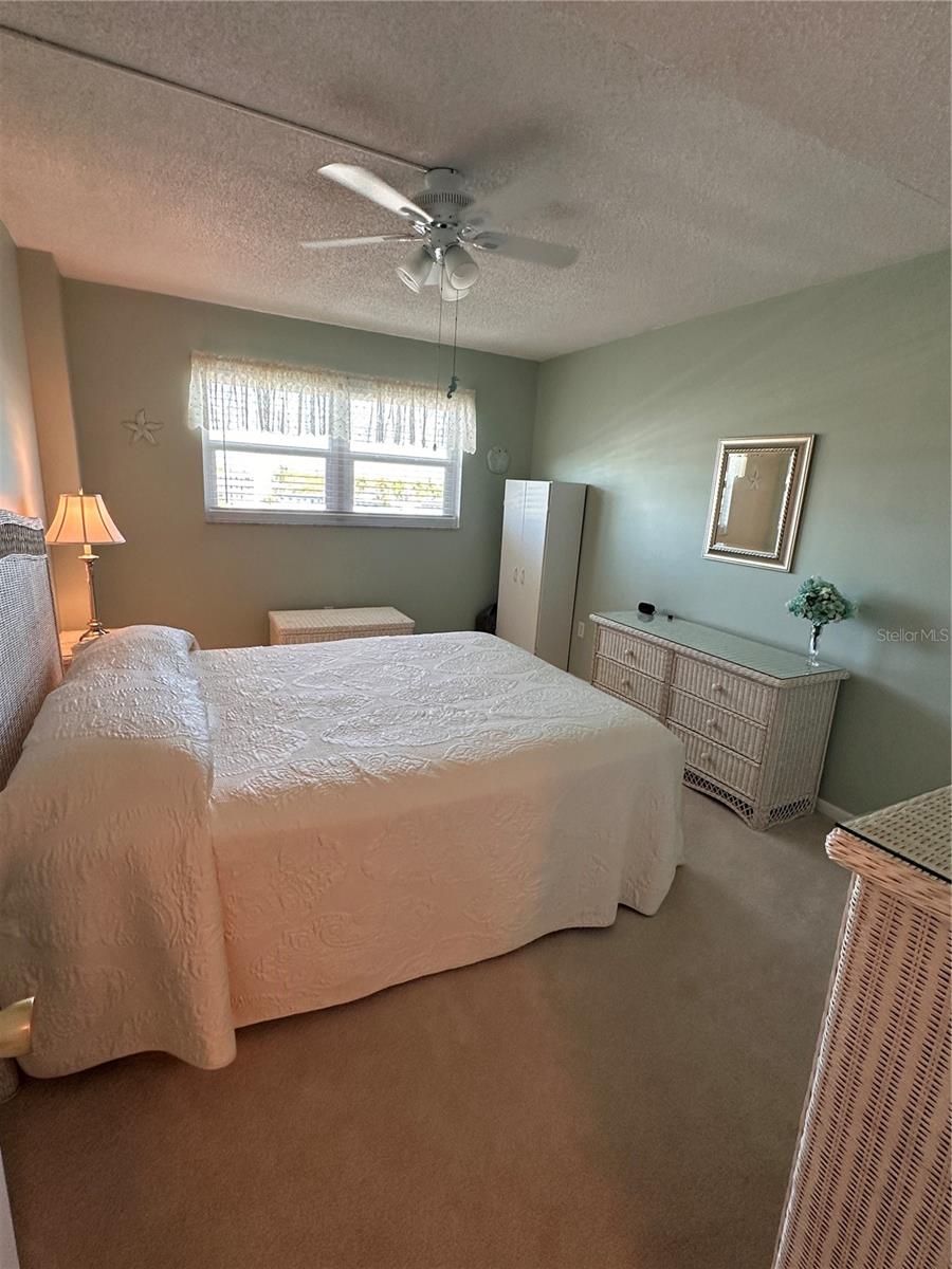 5900 SHORE BLVD S #504 — photo 17
