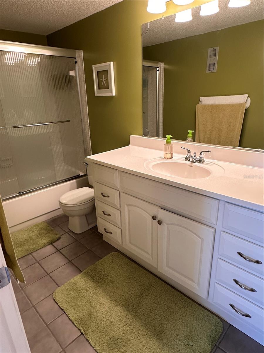 5900 SHORE BLVD S #504 — photo 19