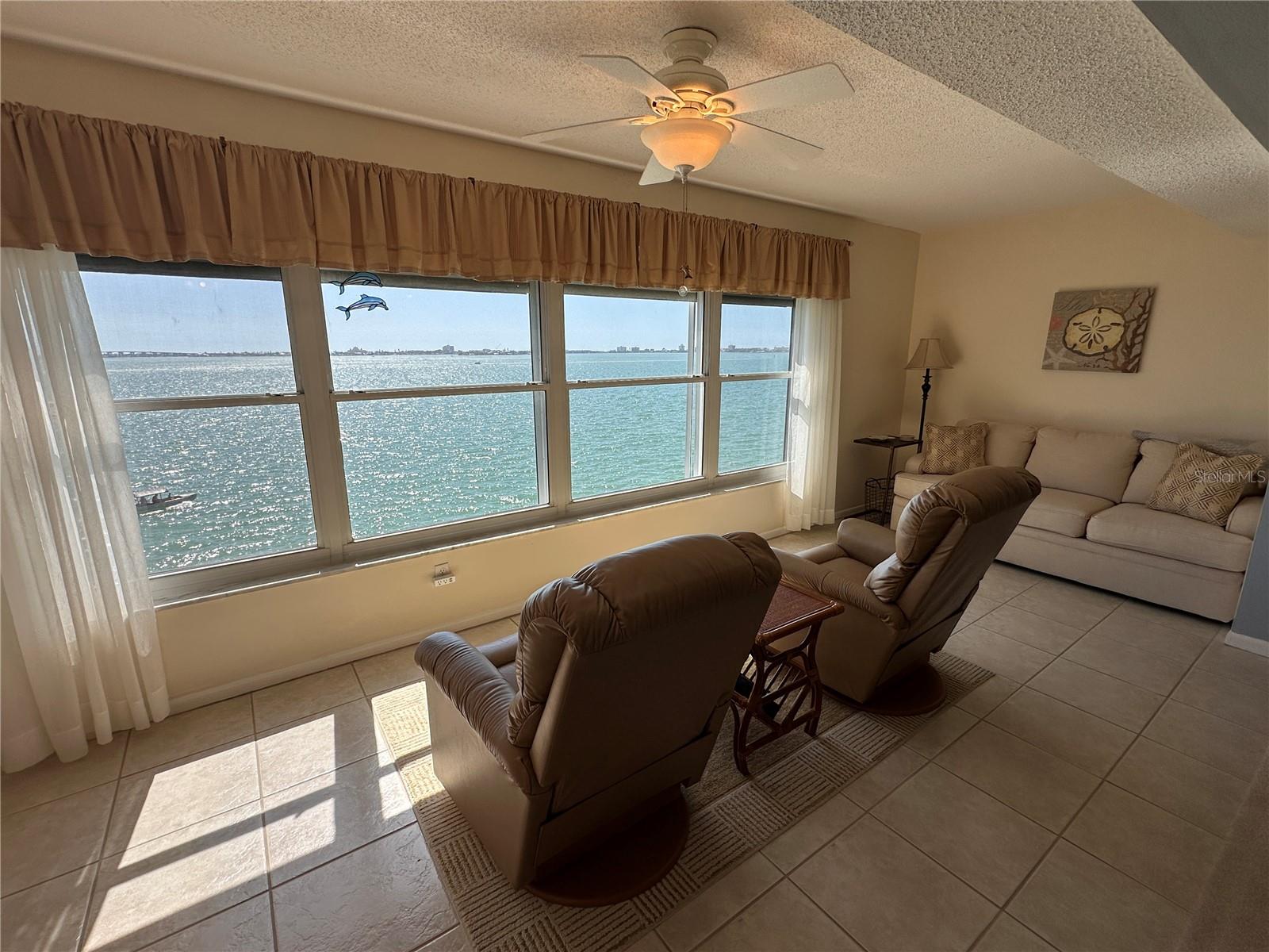 5900 SHORE BLVD S #504 — photo 12