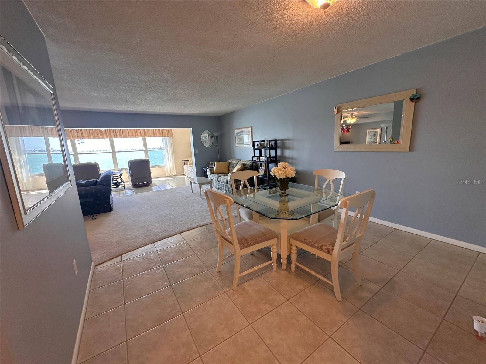 5900 SHORE BLVD S #504 — photo 8