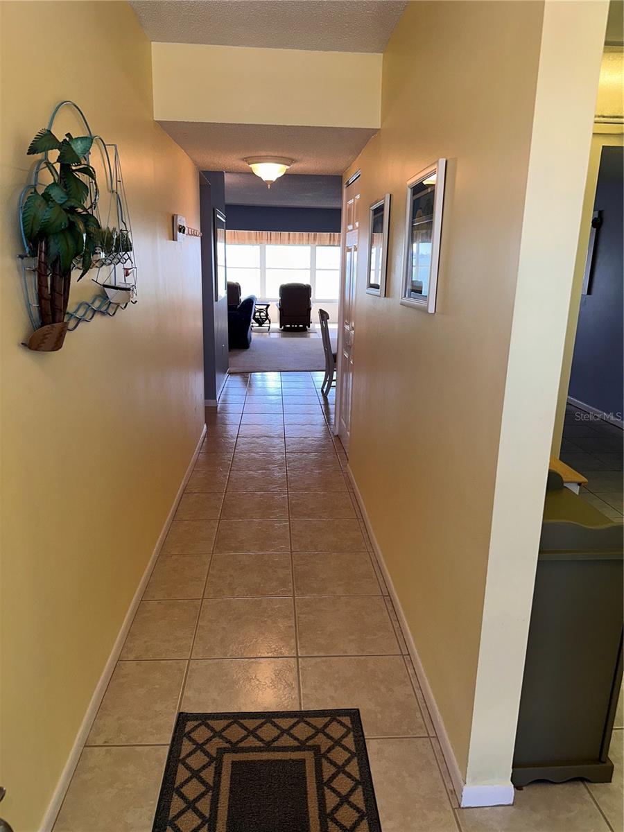 5900 SHORE BLVD S #504 — photo 5