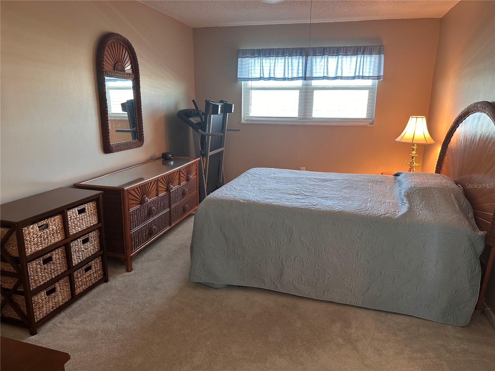 5900 SHORE BLVD S #504 — photo 14