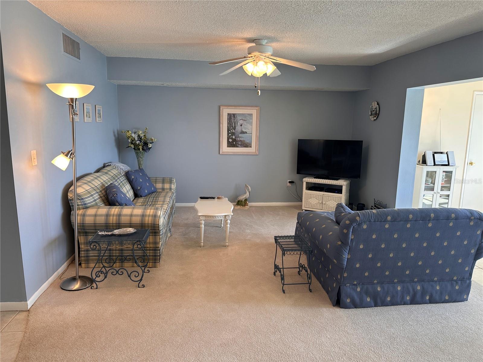 5900 SHORE BLVD S #504 — photo 11