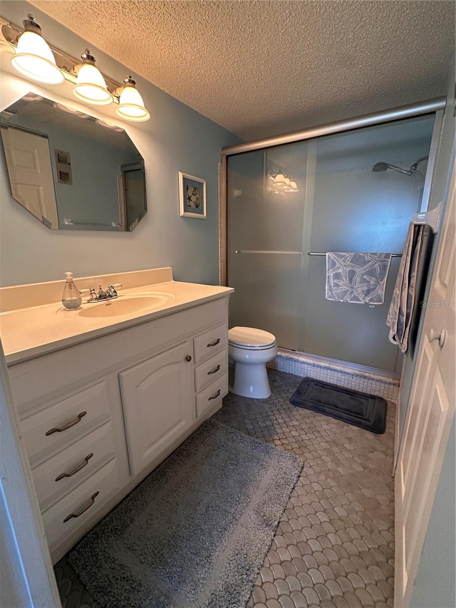 5900 SHORE BLVD S #504 — photo 16