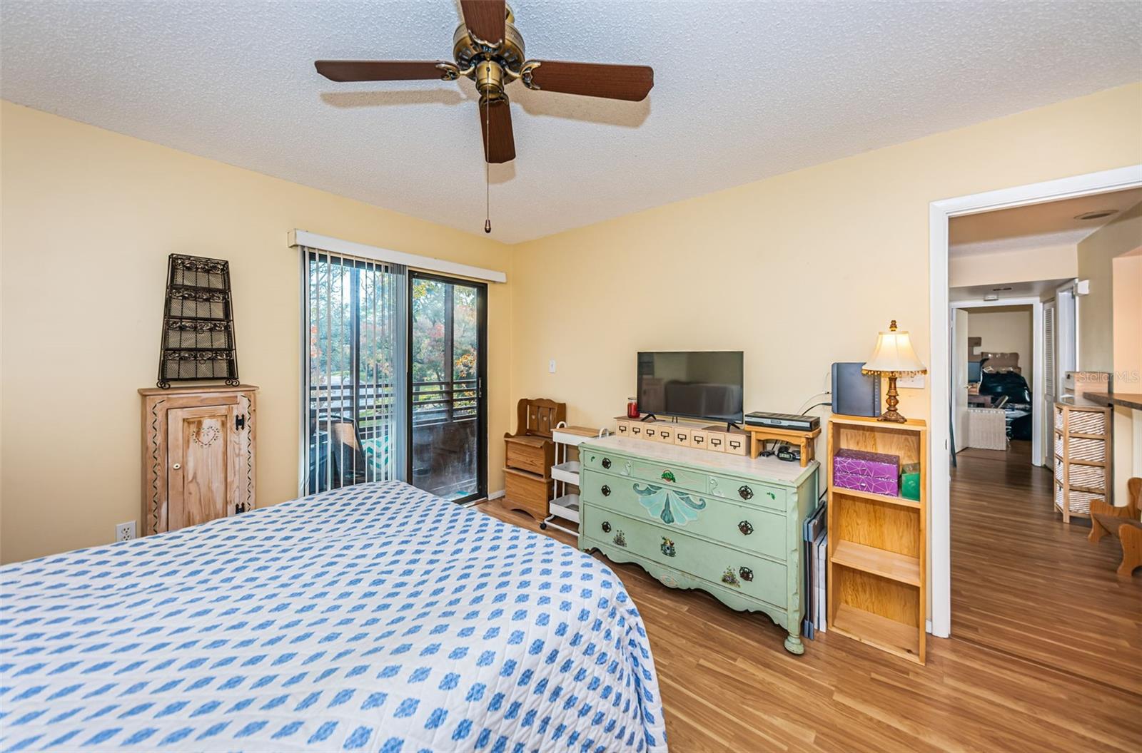 802 LENNOX RD W #802 — photo 15