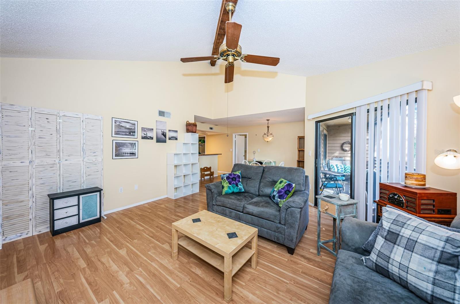 802 LENNOX RD W #802 — photo 7