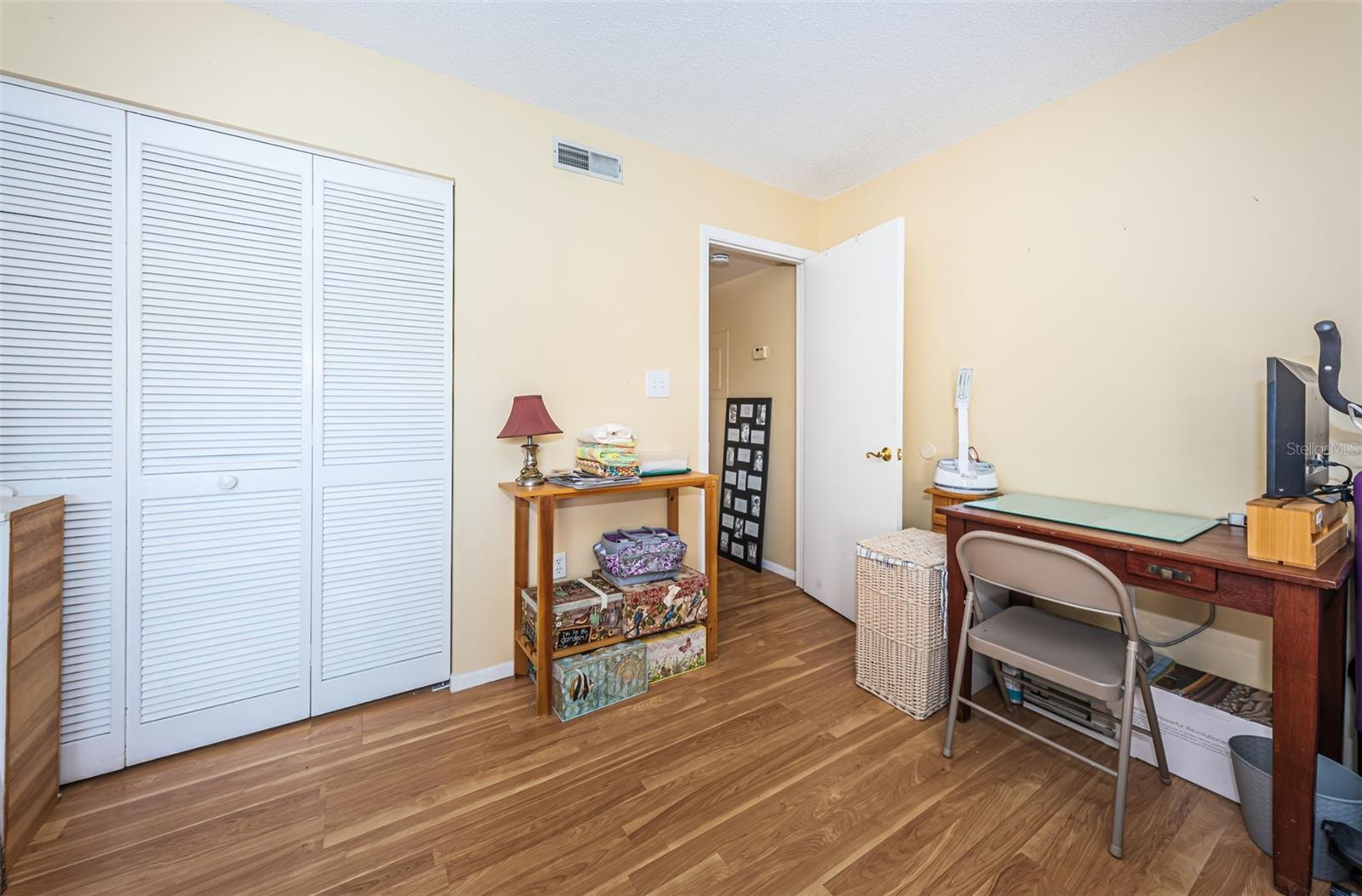 802 LENNOX RD W #802 — photo 18