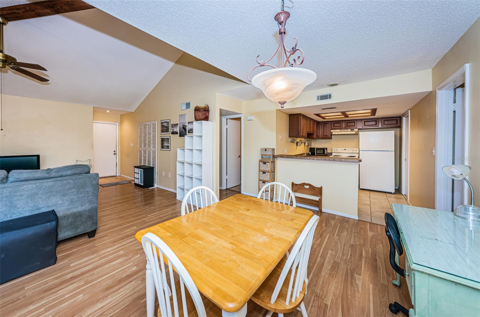802 LENNOX RD W #802 — photo 13