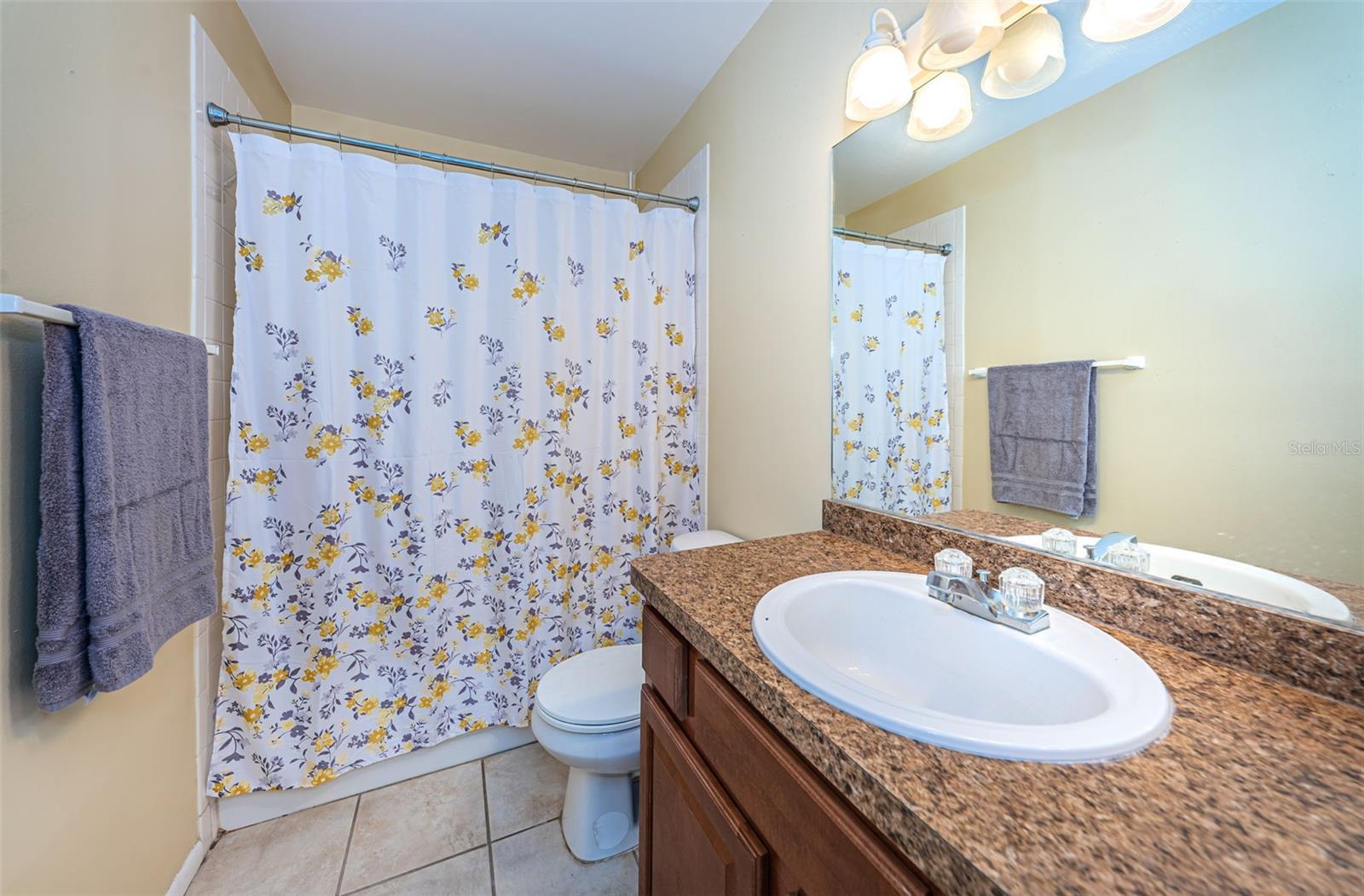 802 LENNOX RD W #802 — photo 19