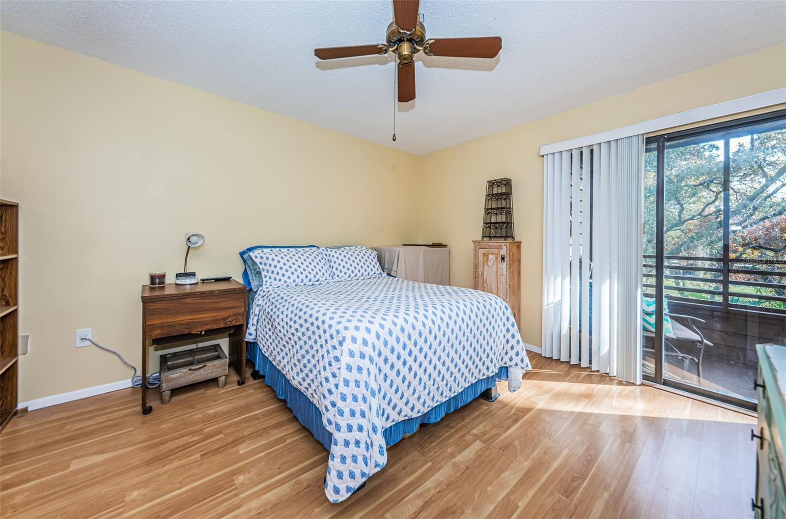 802 LENNOX RD W #802 — photo 14