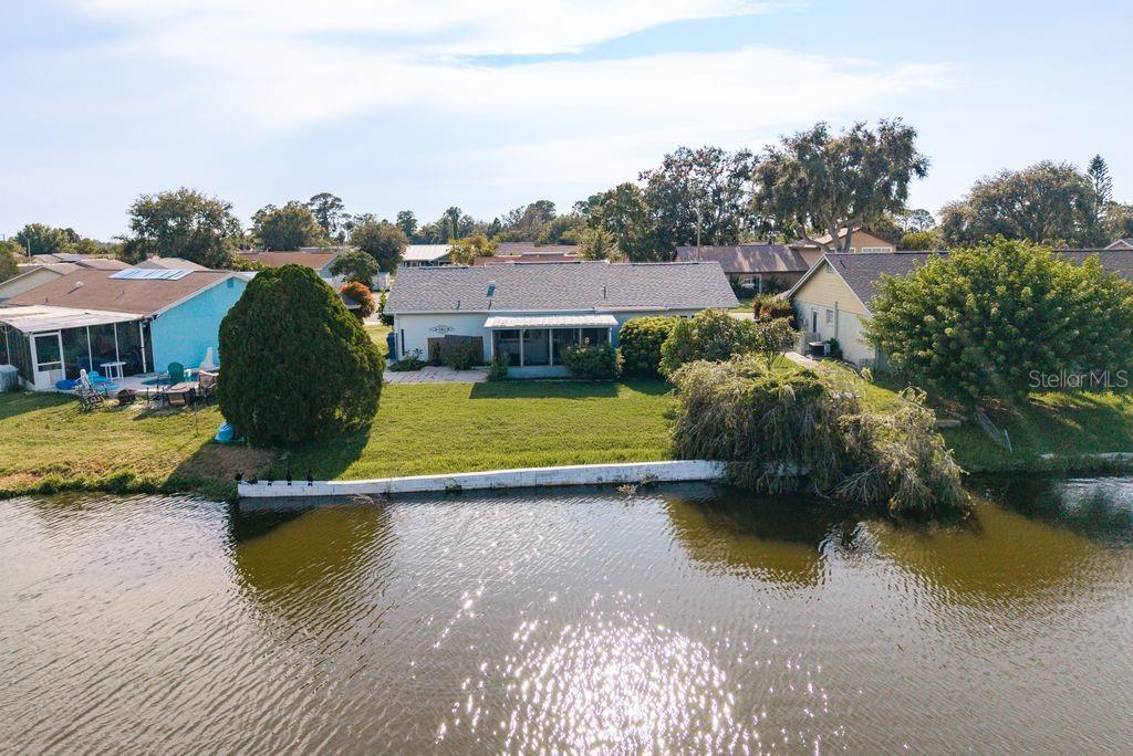 3552 BLUEBELL LN — photo 23