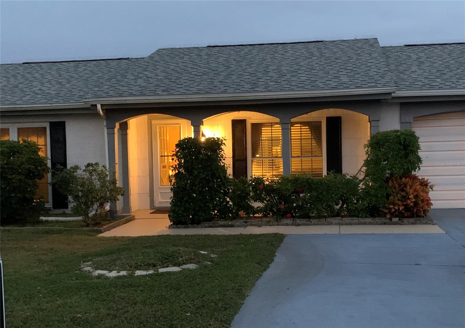 3552 BLUEBELL LN — photo 24