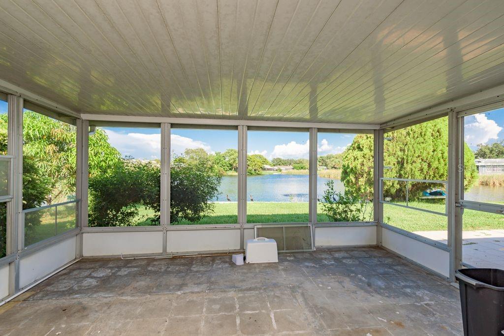 3552 BLUEBELL LN — photo 18
