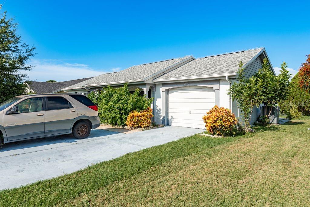 3552 BLUEBELL LN — photo 5