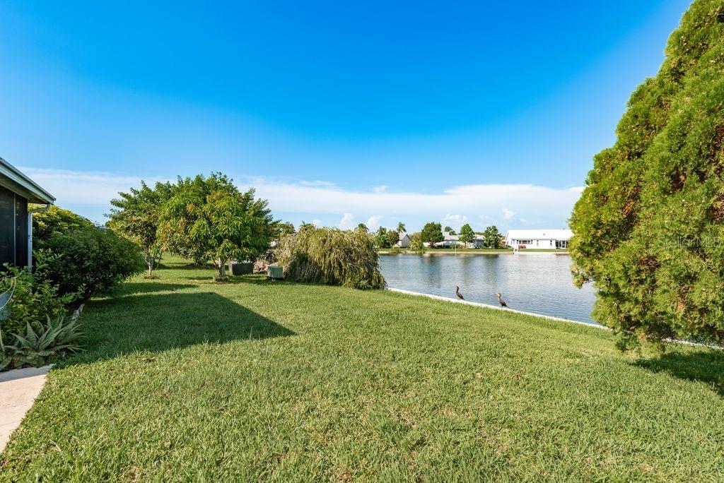 3552 BLUEBELL LN — photo 21