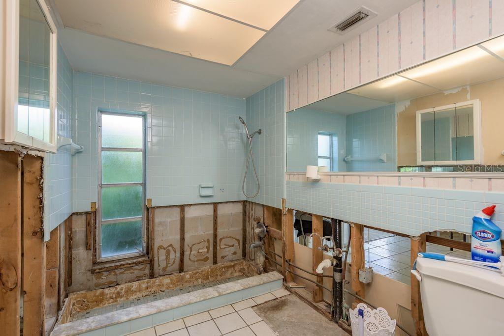 3552 BLUEBELL LN — photo 13