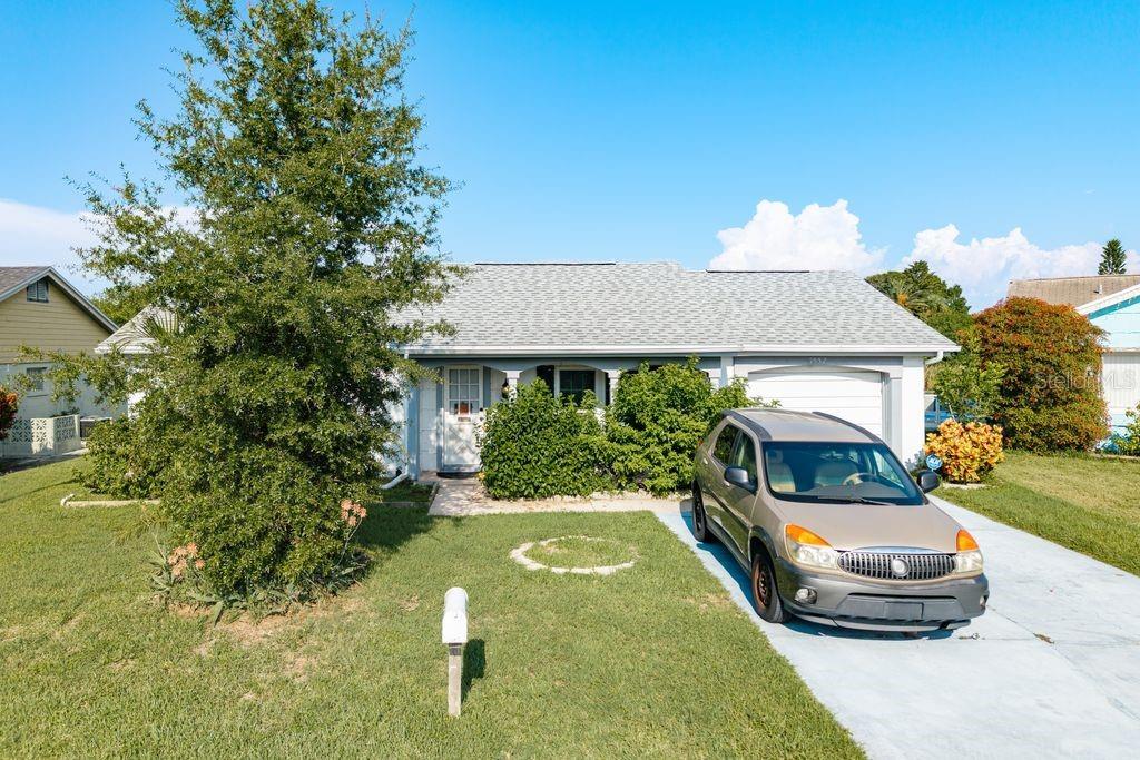 3552 BLUEBELL LN — photo 2