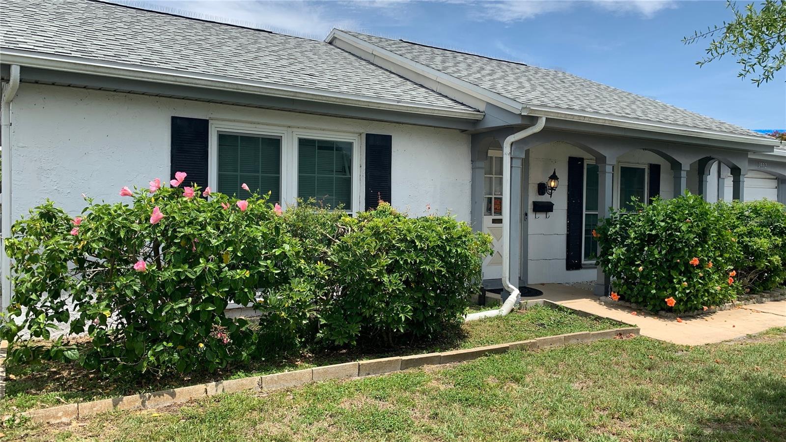 3552 BLUEBELL LN — photo 4
