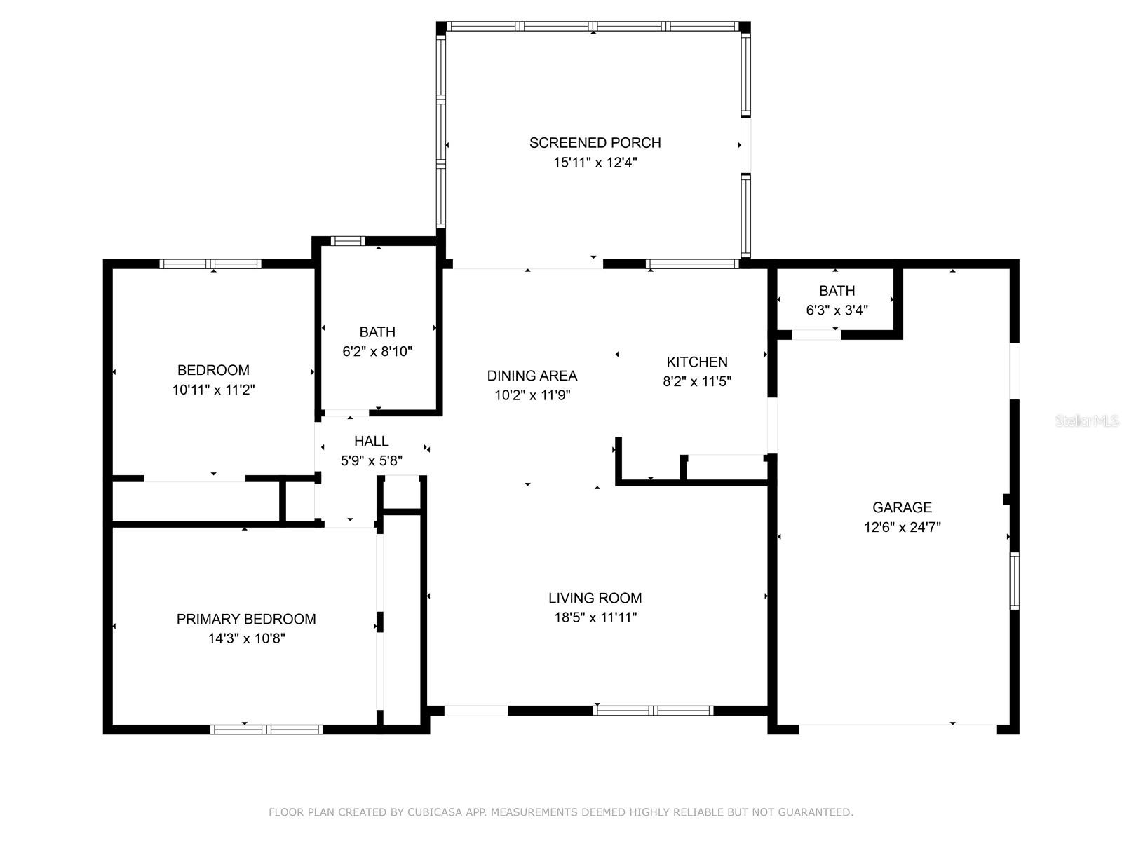 3552 BLUEBELL LN — photo 25