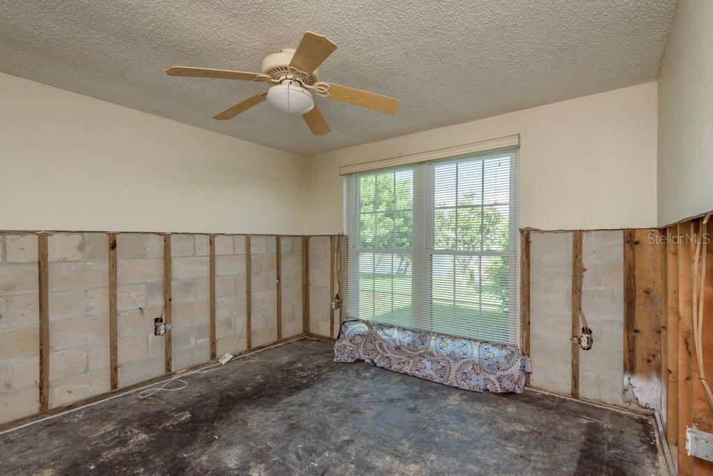 3552 BLUEBELL LN — photo 14