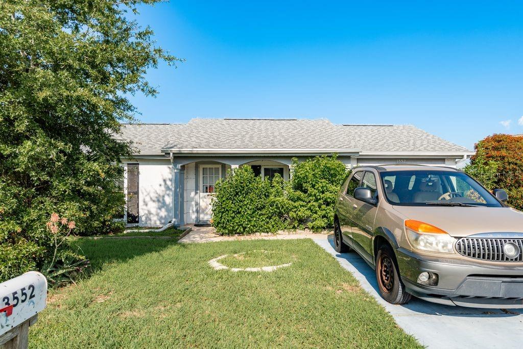 3552 BLUEBELL LN — photo 6