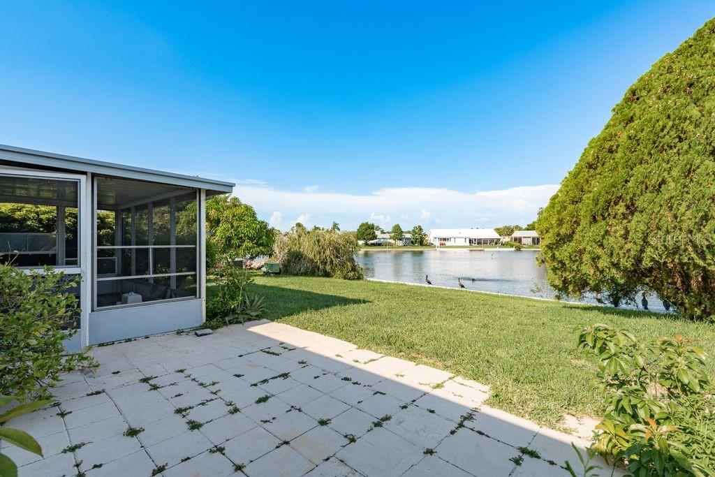 3552 BLUEBELL LN — photo 19